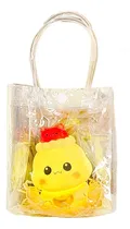 Comprar Linda Luz Linda Luz Nocturna Luz Del Cuarto De Niños Del Año
