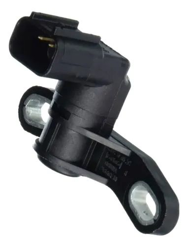 Sensor Cigueñal Mazda Cx7 2.3 Turbo