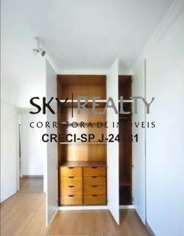 Imagem 9 de 15 de Apartamentos - Jardim Ampliacao - Ref: 14140 - V-14140