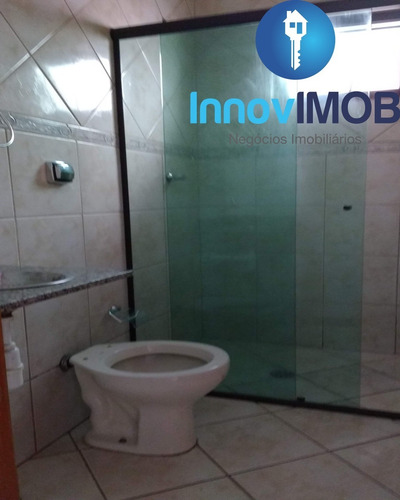 Imagem 6 de 22 de Apartamento - Ap00737 - 69983035