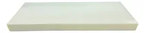 Comprar Espuma Dimensionada Para Sofás Y Sillas 150x63x15 D-30