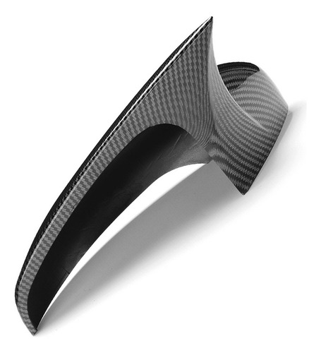 Espejo Retrovisor Para Volkswagen Golf Mk7 Mk7.5 Gti Gtd R C