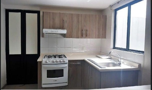 Imagen 5 de 11 de Venta Departamento En La Colonia Transito