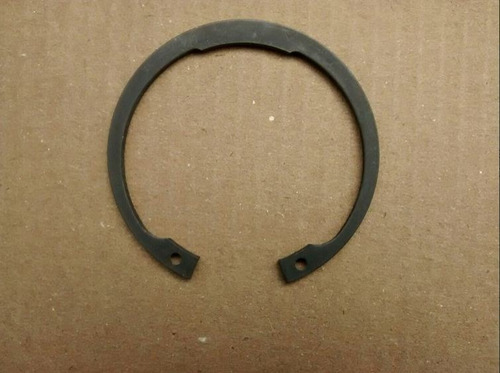 Reten Rodamiento Mozo Delt Corsa Optra Nubira Epica Gm 77mm
