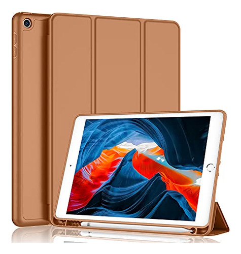 Imieet iPad 9th Generation Case 2021/iPad  B094d9gm26_310324