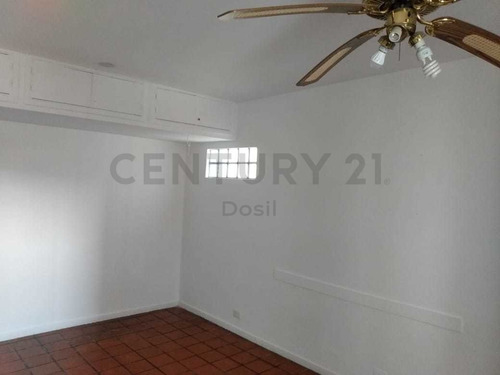 Imagen 9 de 30 de Venta Monoambiente C/cocina Independiente Caballito Apto Crédito