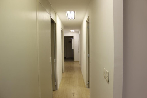Imagem 5 de 14 de Galpão À Venda, 517 M² Por R$ 6.000.000,00 - Pinheiros - São Paulo/sp - Ga0118