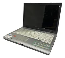 Comprar Notebook R405 Lgr40 Intel Core 2 Duo T7300 13238