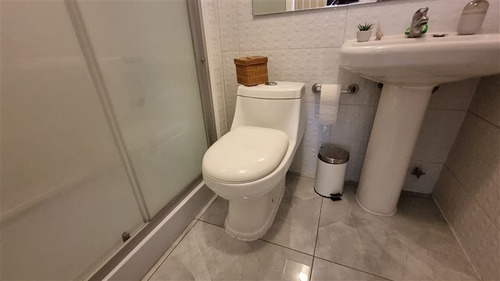 Departamento En Venta De 3 Dorm. En Antofagasta