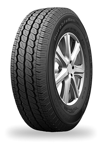 Llanta Habilead Rs01 195r15 106/104 T