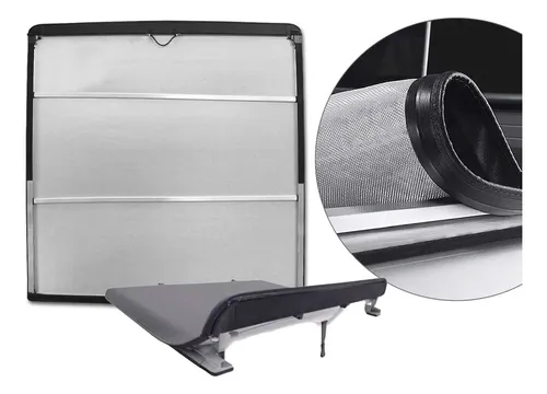 comprar Lona L-200 Sportero Triton Xb C Extendida Brasil