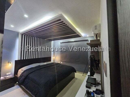 Maribel Morillo Asesor Inmobiliario De Rentahouse Vende Fabulosa Y Moderna; Casa Duplex; Recien Remodelada; Conjunto Privado; Cercano A La Intercomunal De Cabudare Lara