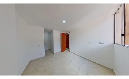 Apartamento En Venta Machado Bello(x)