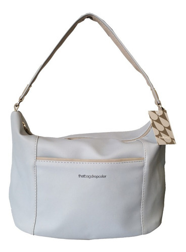 Bolso Portacosmeticos Pvc That Bag Drop 673 @kokeshibags
