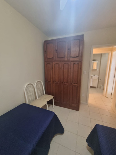 Alquiler En Ingleses, Florianópolis, Para 5 Pers, Piscina