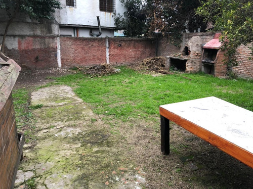 Casa En Venta En Sourigues
