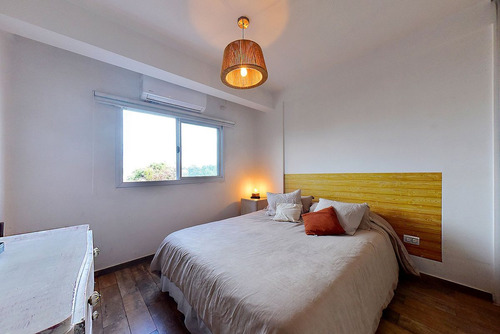 Venta Depto 3amb Terraza Lomas Del Mirador Credito