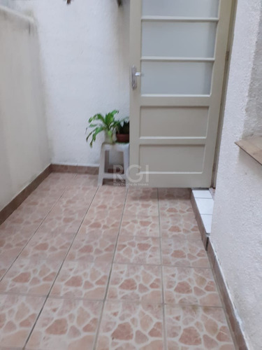 Imagem 5 de 12 de Apartamento Jk - Floresta - Ref: 401329 - V-pj4080