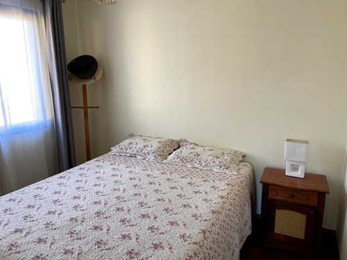Imagen 19 de 20 de Dueño Vende Casa Remodelada 4 Dorm 3 Baños Piscina Full
