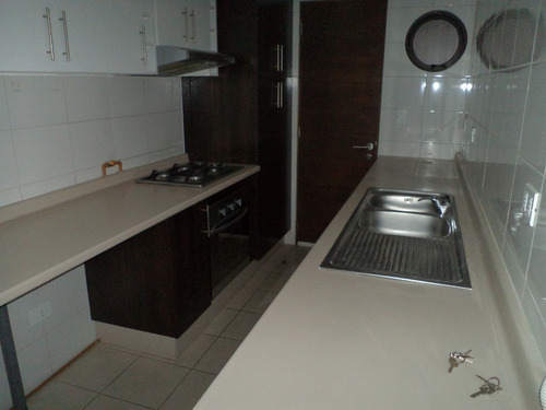 Imagen 2 de 14 de Arriendo Casa Condominio Altos Del Loa