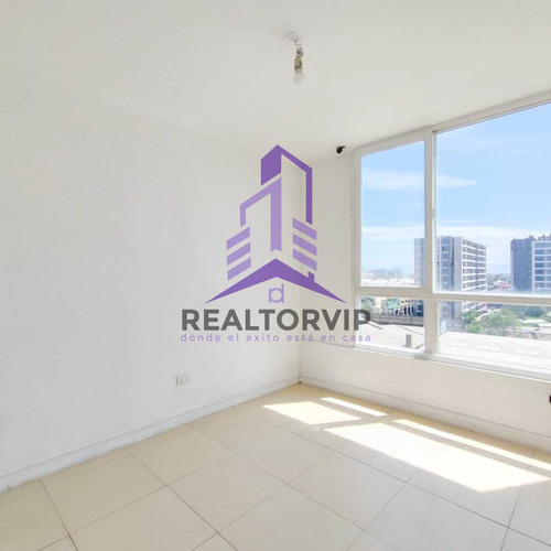Venta Dep 1d1b Nva Inglaterra Independencia (60917)