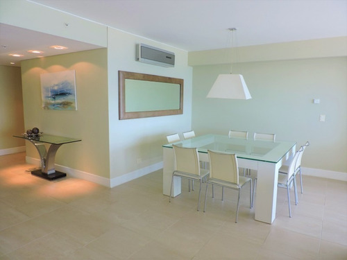 Apartamentos En Venta - Prop. Id: 4139