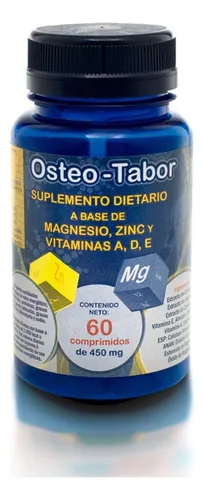 Apoquel 60 cheap mg
