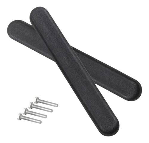 Juego De 2 Accesorios Para Reposabrazos De Silla De Ruedas