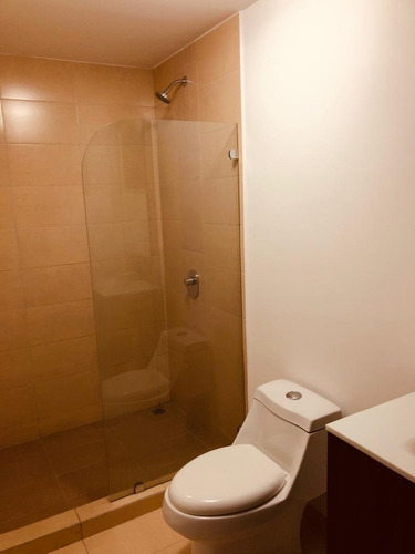 Imagen 18 de 20 de Venta Apartamento En San Francisco Heredia, Condominio Terravista, 2 Parqueos, Gimnasio, Piscina, Casa Club