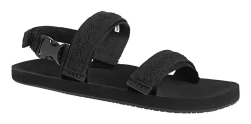 Reef convertible online hombre