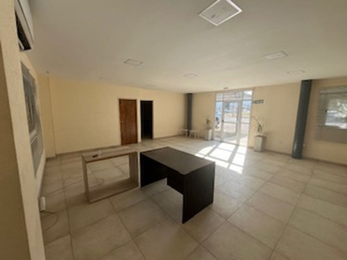 Galpon 1.000m2 + Offis Pque Indust Bicentenario