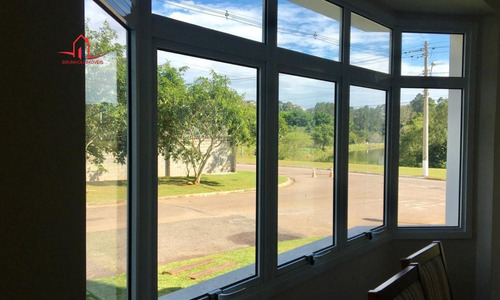 Imagem 11 de 19 de Casa A Venda No Bairro Residencial Laguna Em Várzea - 3388-1