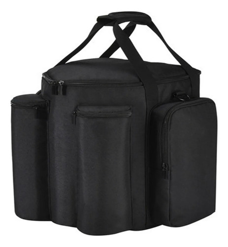 - Bolsa De Almacenamiento De Bocinas Para Bose S1 Pro