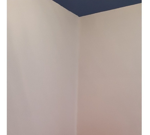 Imagen 5 de 15 de Apartamento Amplio, Iluminado, Desocupado En Calle Privada.
