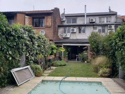 Imagen 17 de 21 de Casa - Santa Rita