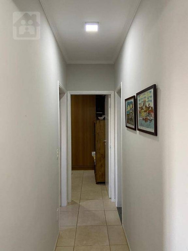 Imagem 6 de 18 de Apartamento À Venda, 72 M² Por R$ 220.000,00 - Jardim Nova Yorque - Araçatuba/sp - Ap0404
