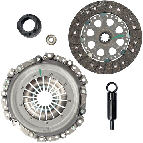 Kit Clutch Bmw Z3 1.9 L4 96-98