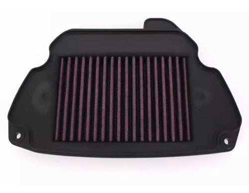 Filtro Aire Alto Flujo Lavable Honda Cbr/cb 650f 650 14-19