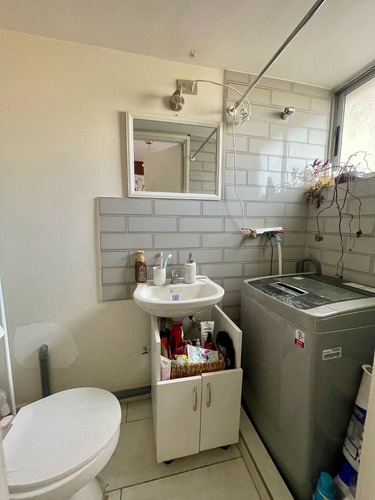 Departamento, 3 Dormitorios, 2 Baños , Pleno Centro
