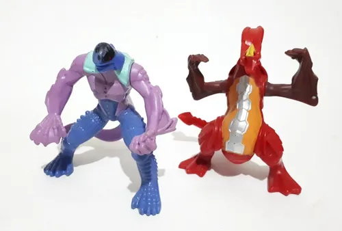 Figuras bakugan cheap