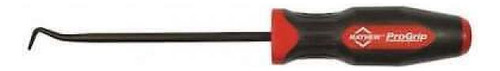 Mayhew Pro 13225 Dual Angle Pick,steel,1 Pcs.,10-3/4 L Cpp