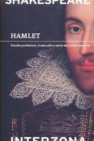 Hamlet