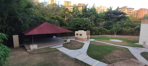 Imagen 22 de 22 de Apartamento Venta Cerro Verde