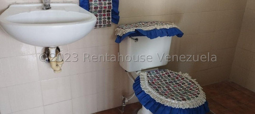 Imagen 9 de 30 de Locales En Alquiler El Paraiso Cabudare, Cabudare, Código 23-25859, Nds 28/03