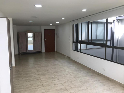 Imagen 2 de 9 de Apartaestudio En Arriendo En Bogota La Patria