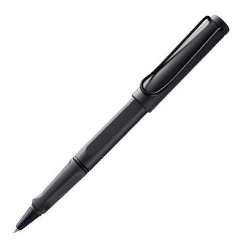 Boligrafo Roller Lamy Umbra 317