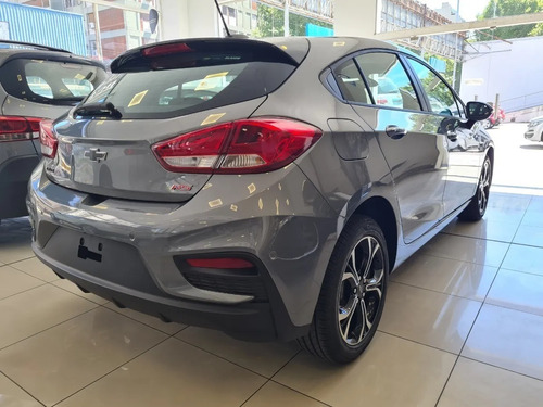 Fiat Planes Cronos Toro Strada