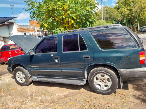 Disel