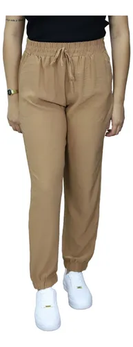 Calça feminina cheap leve