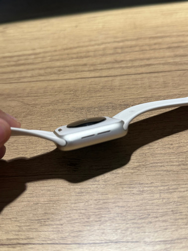 Apple Watch Se 2 Generación 40mm Gps Lte (Usado)